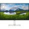 ΟΘΟΝΗ Η/Υ DELL S2425HS 24&quot; IPS FHD 100Hz 3YRS
